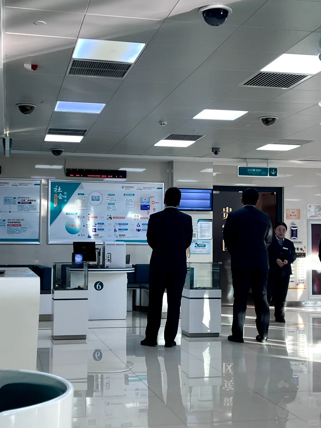 在天津找工作除了打电话没别的