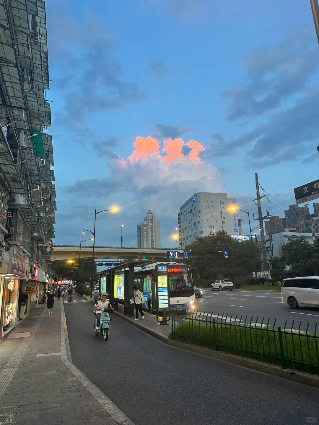 大厂面试是在筛选有灵气的候选人