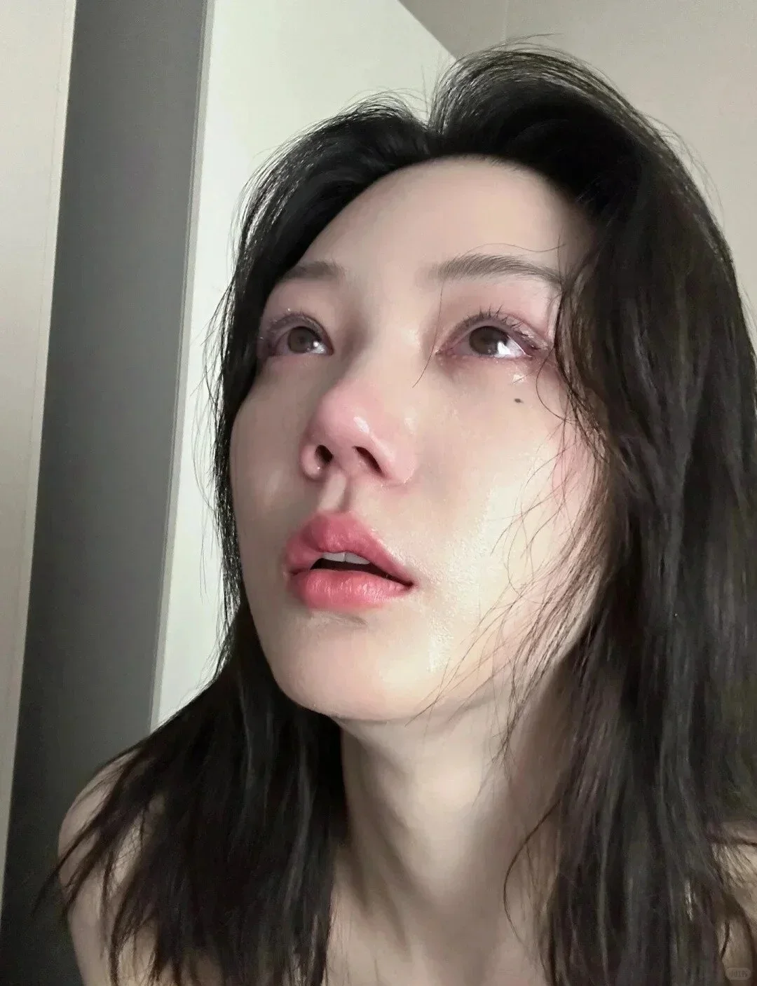 h离职去香港，8K变3w，但太累了...