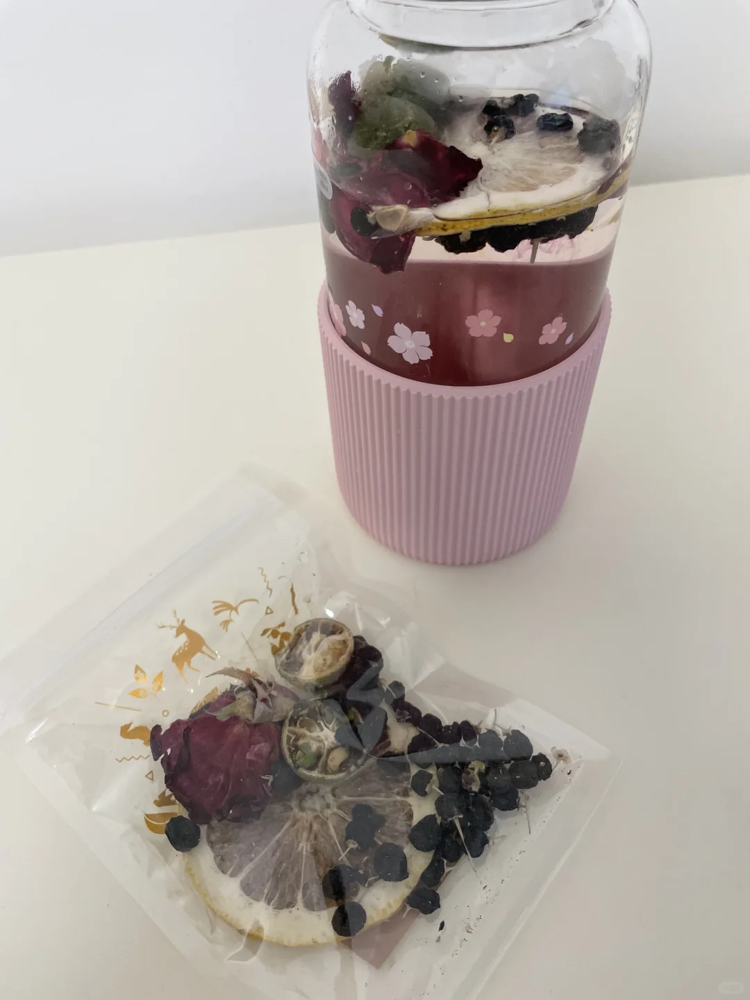 WEEK11｜35岁存钱日常｜失业倒计时
