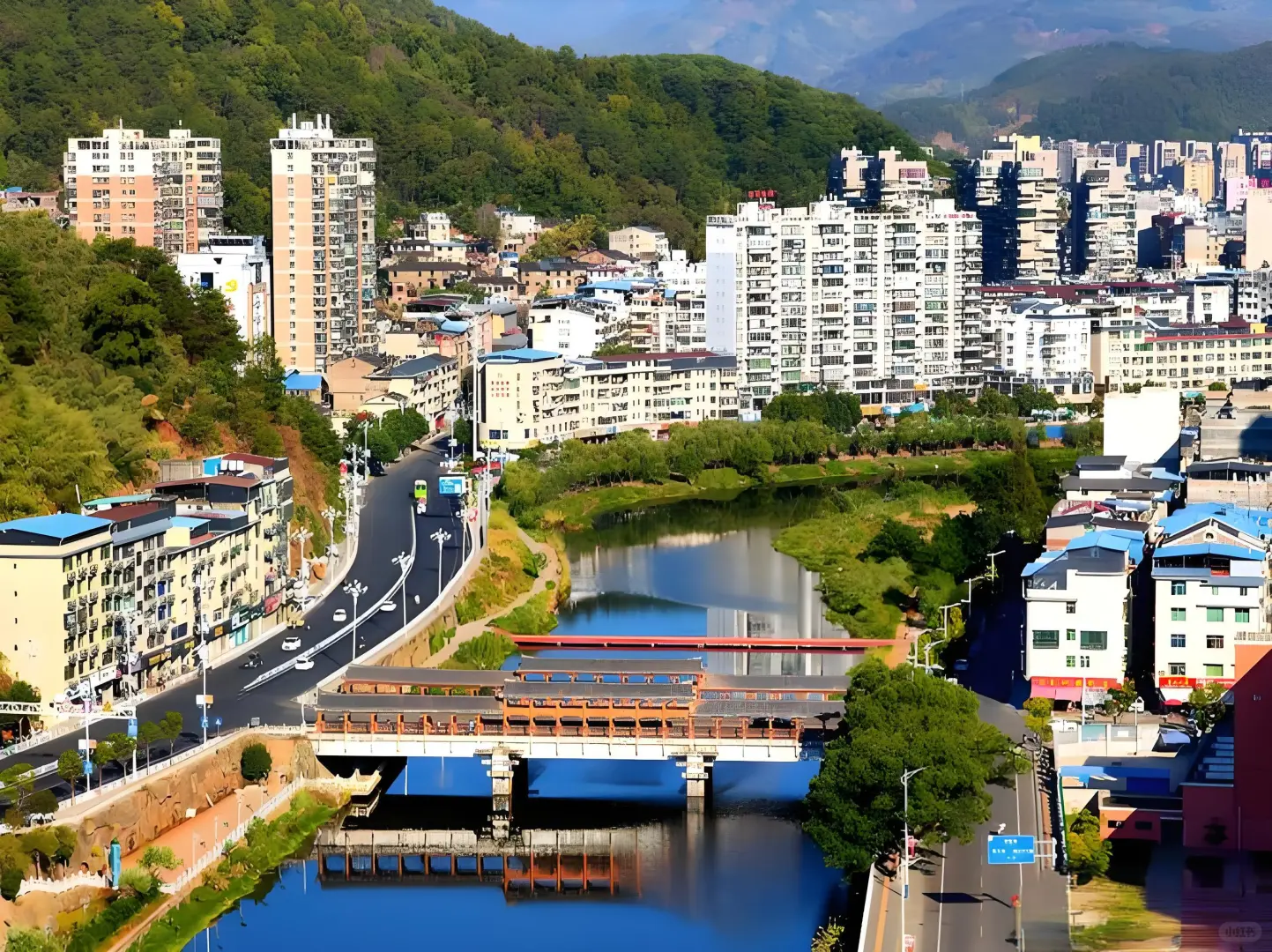 南平政和县，自然资源局招聘，五险一金！