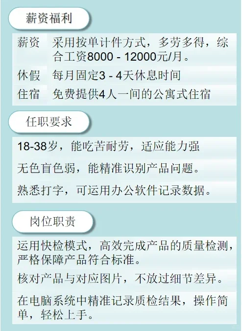 在希音拿到了人生中的第一笔过万工资