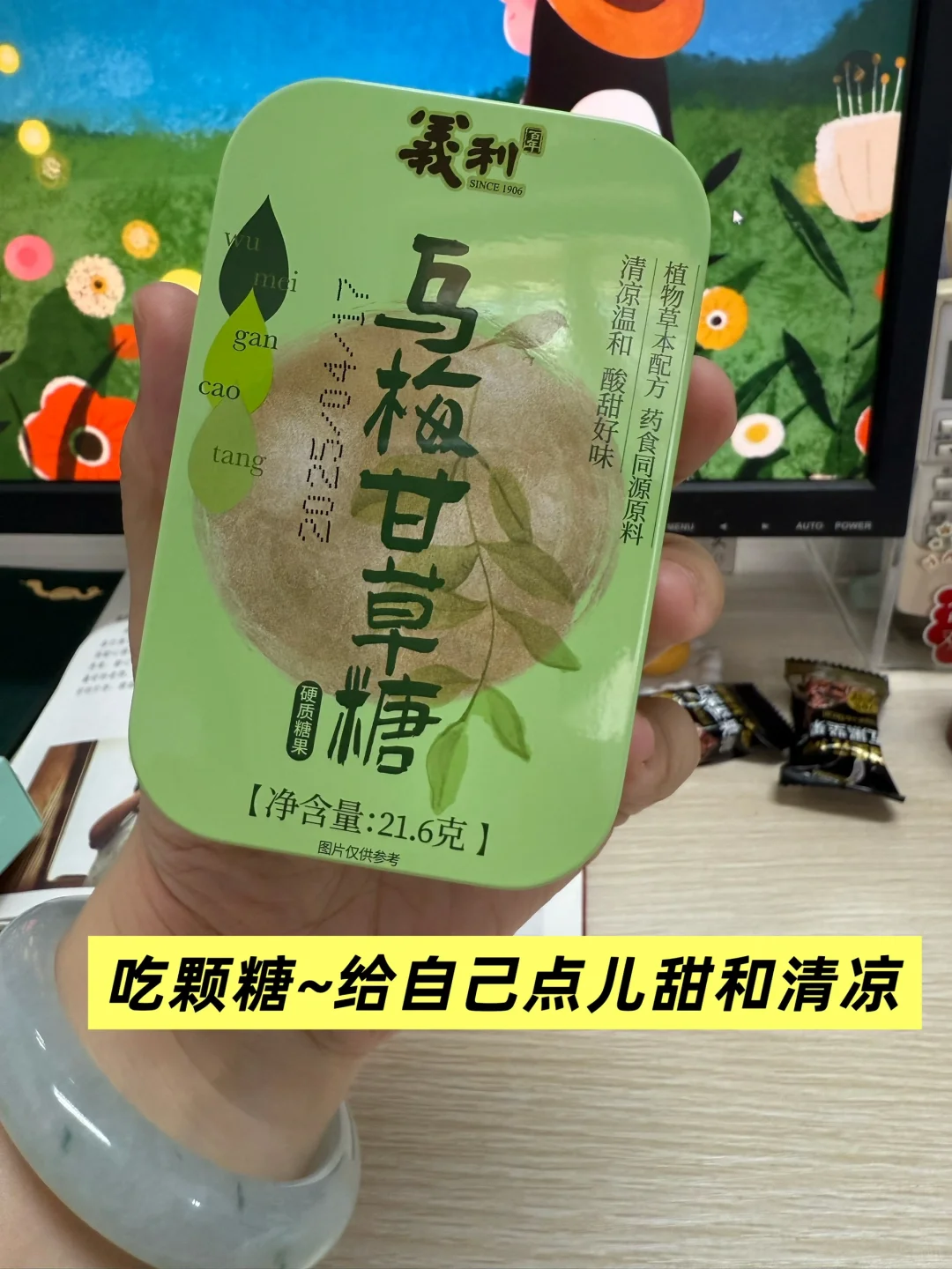 社区工作 | 建议码住这几个资源宝库