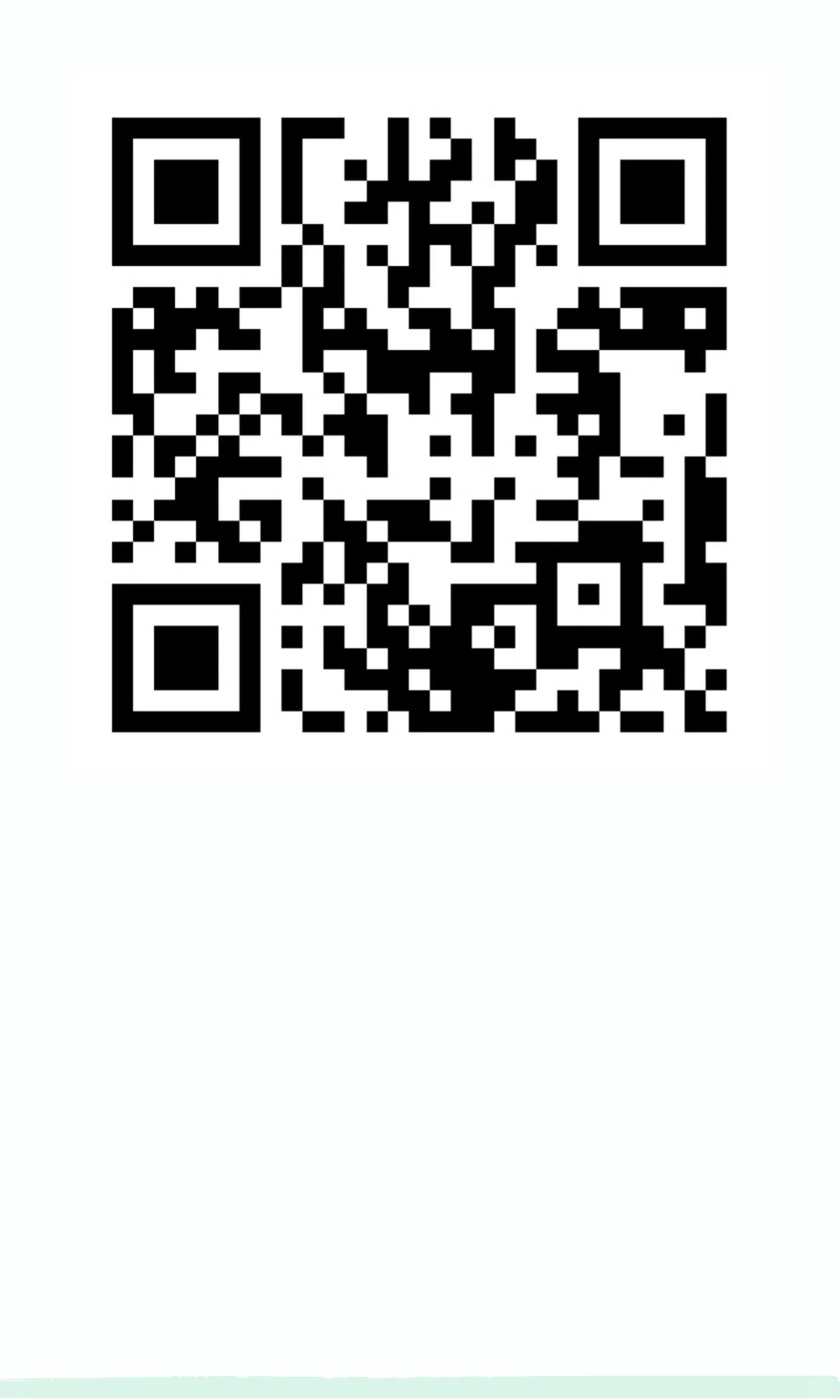 秦皇岛市市政设计院有限公司2025年公开选聘