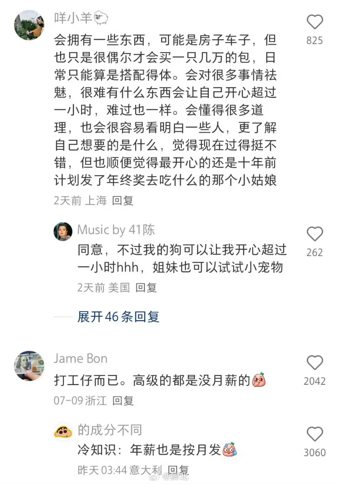 月薪五万是什么概念？