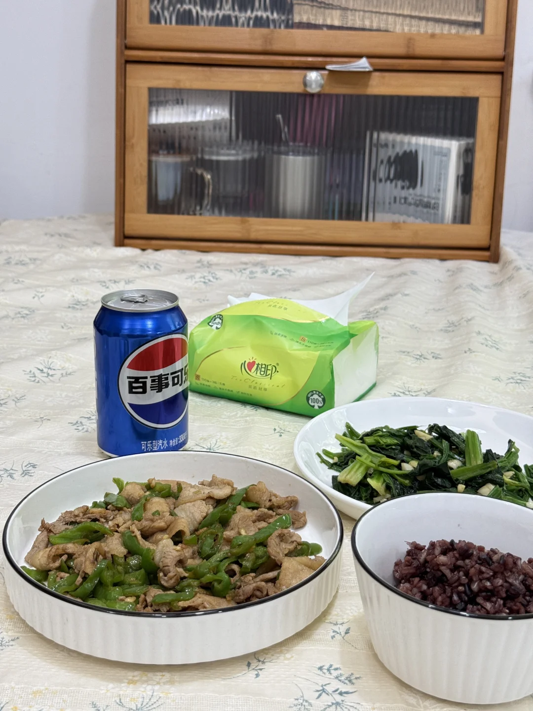 失业不失业，胃不能失业 | 鲜虾肥牛乌冬面