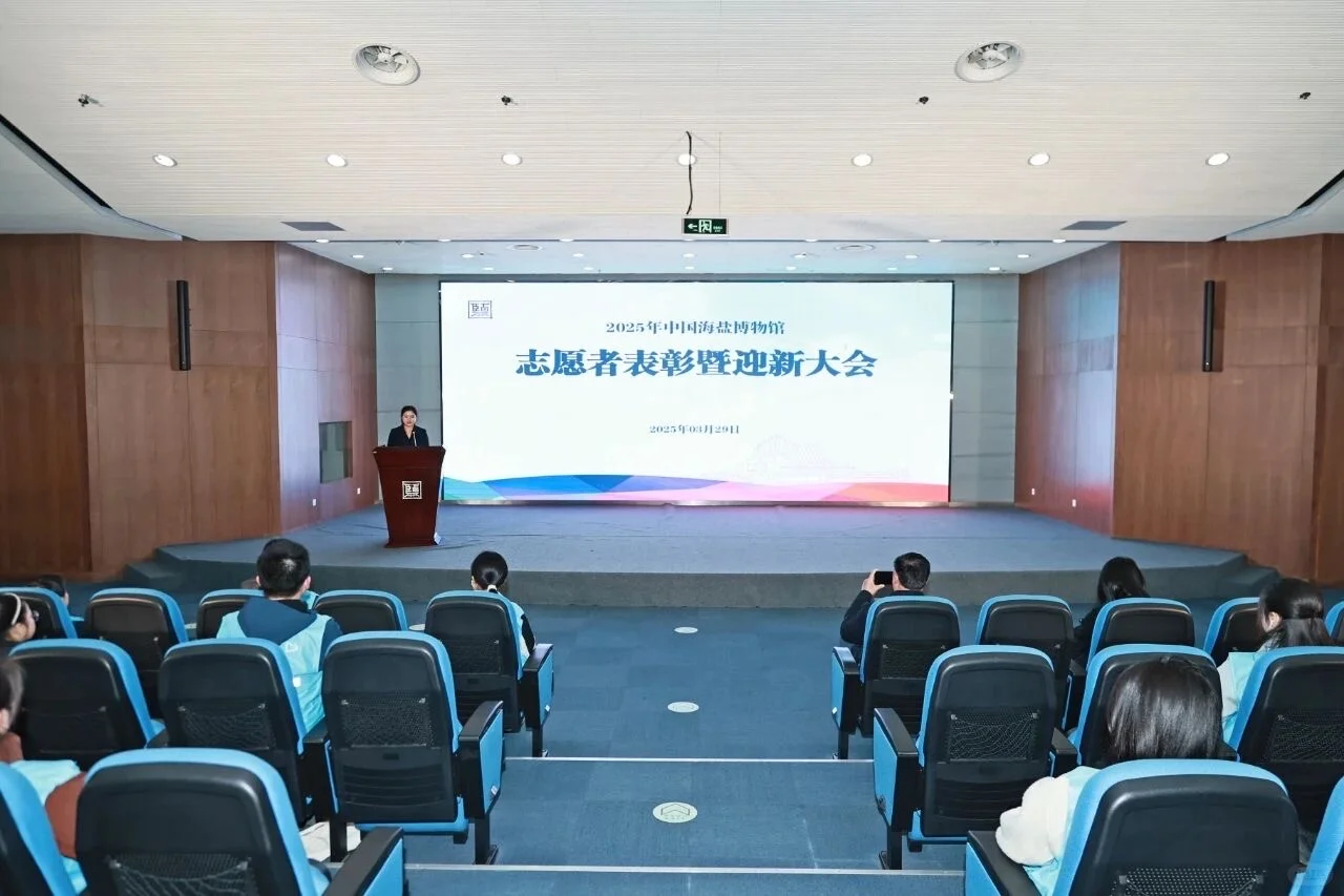 📢我们真的真的需要你！