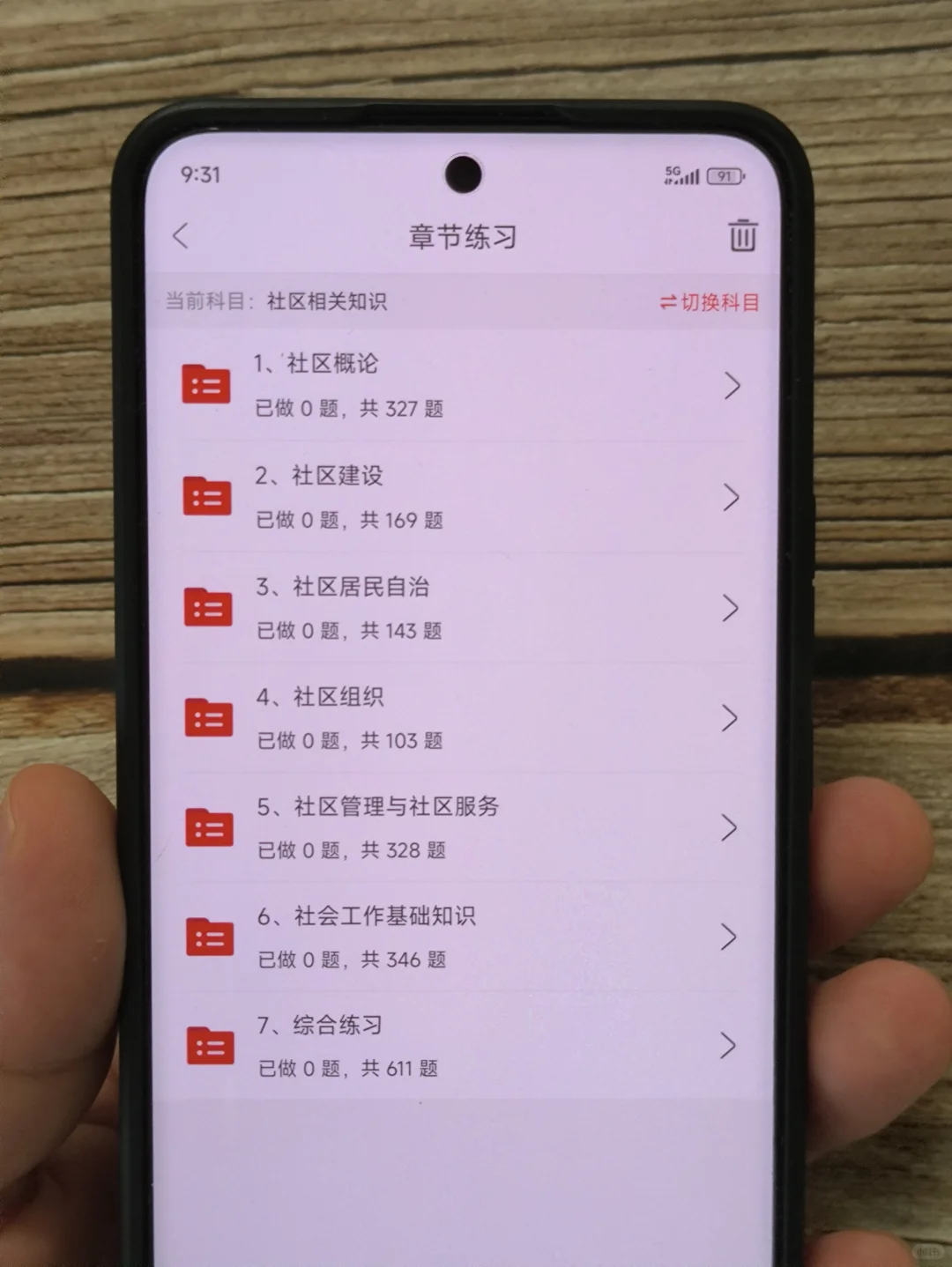 包头稀土高新区社区工作者，大概率从这里抽