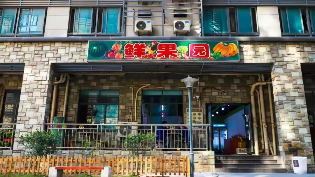 东莞工厂直招8K