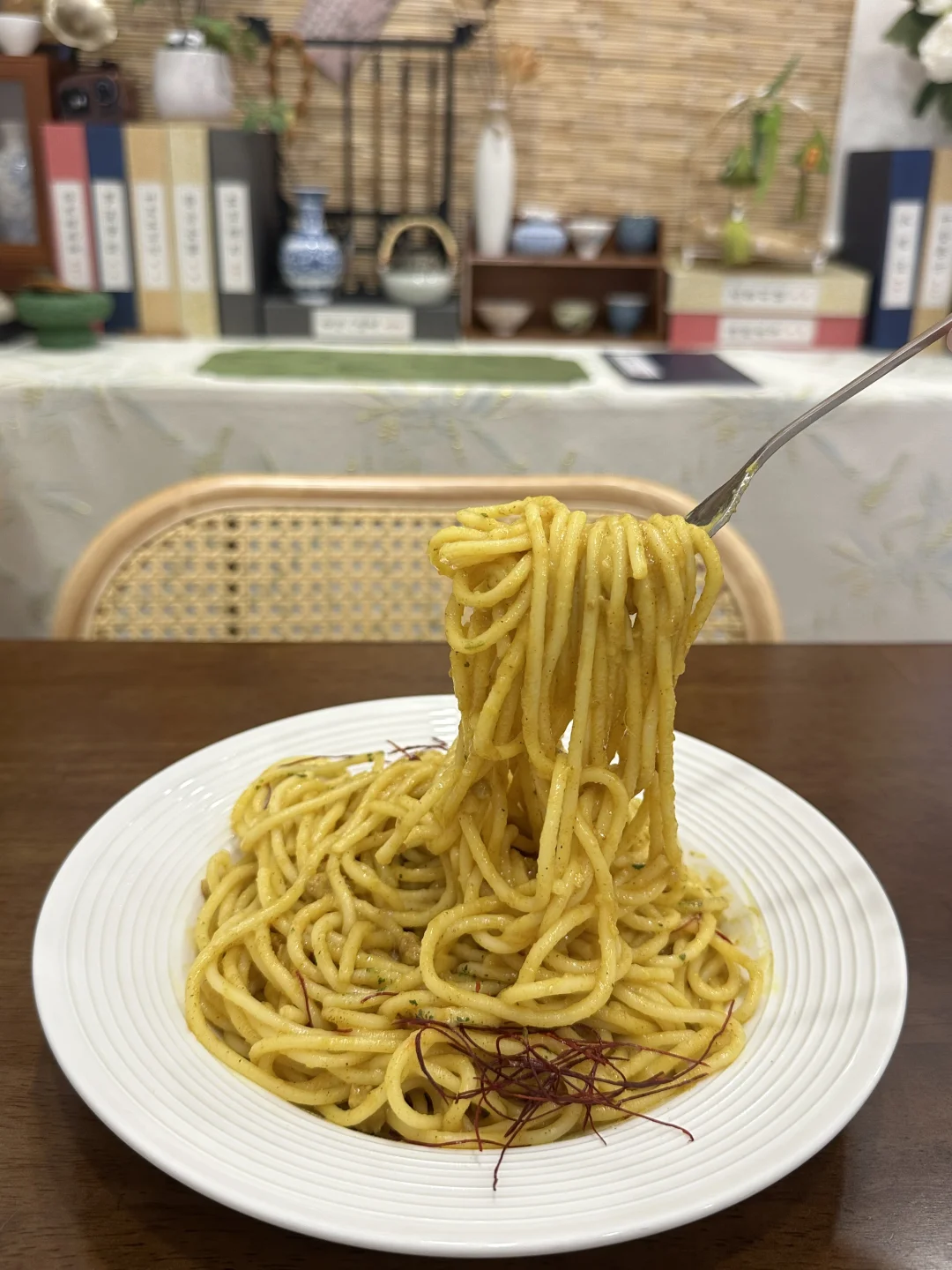 无锡棉花巷的！！好好吃！！我愿意来100次‼️