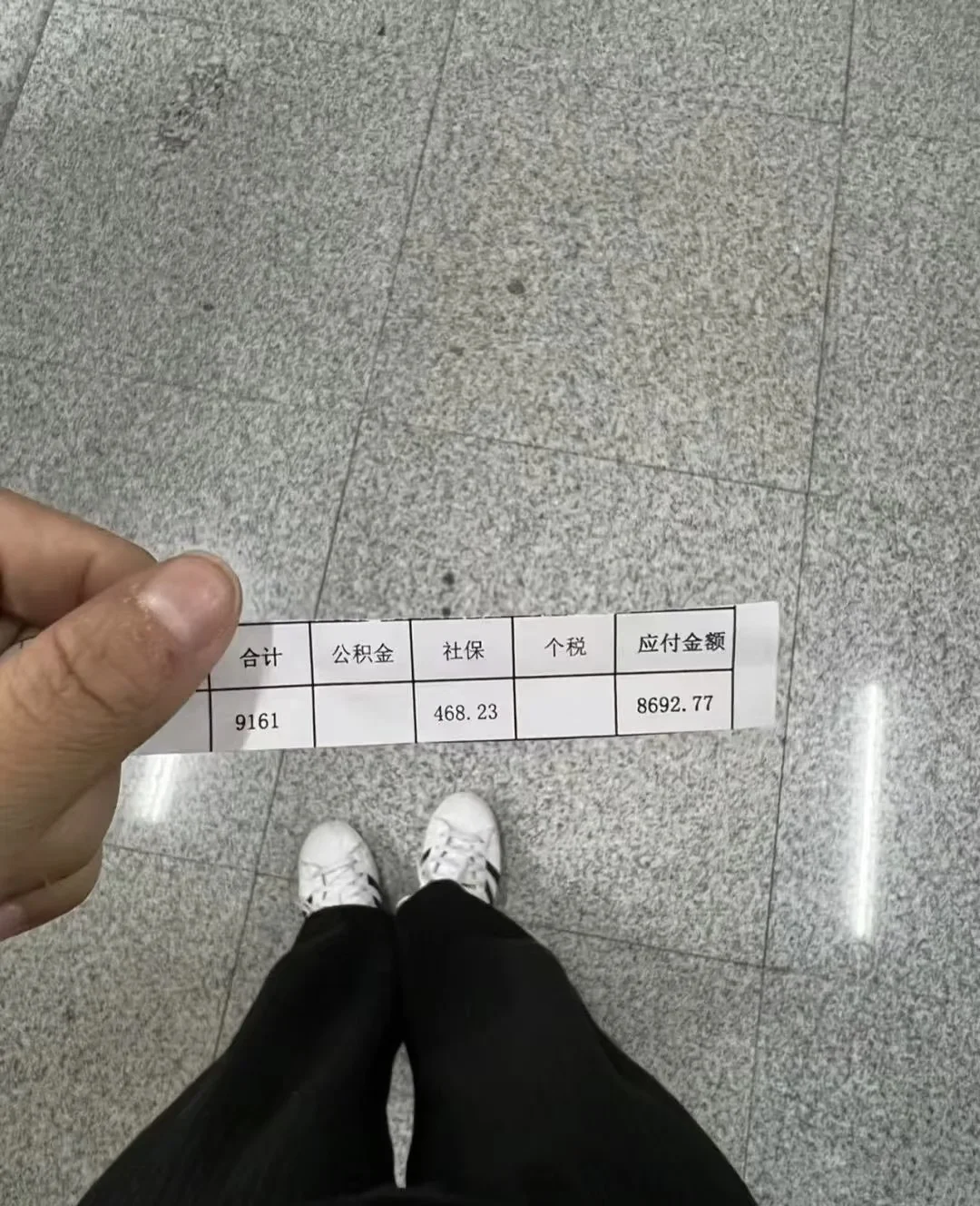 重庆最好的小厂推荐，进来的都说好