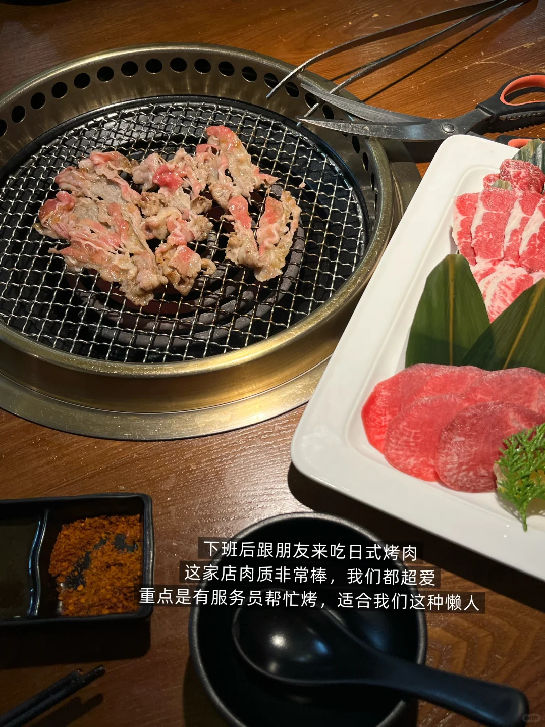 政府单位的非编岗位，不用考试怎么进！