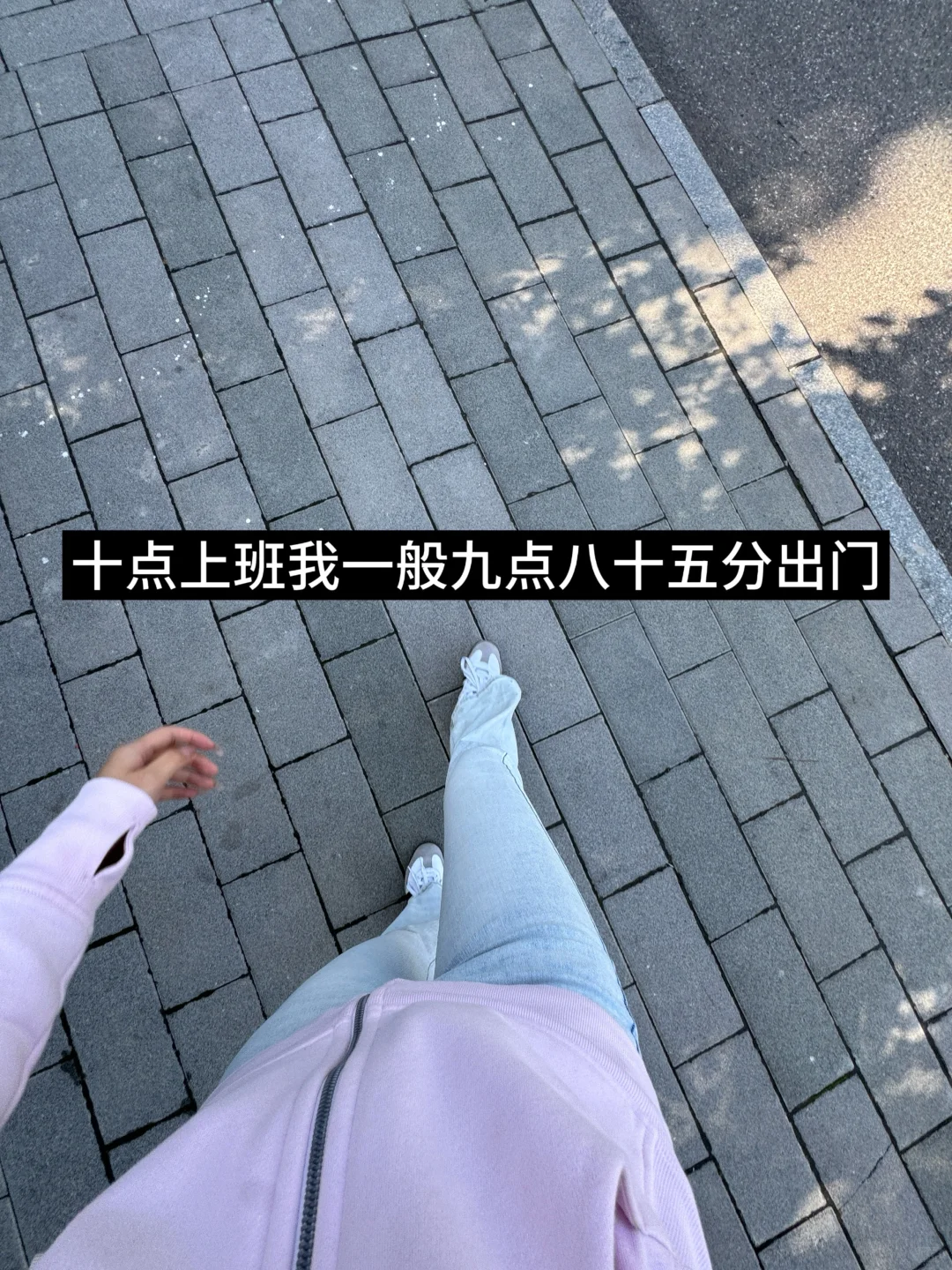 十月对我开炮了。