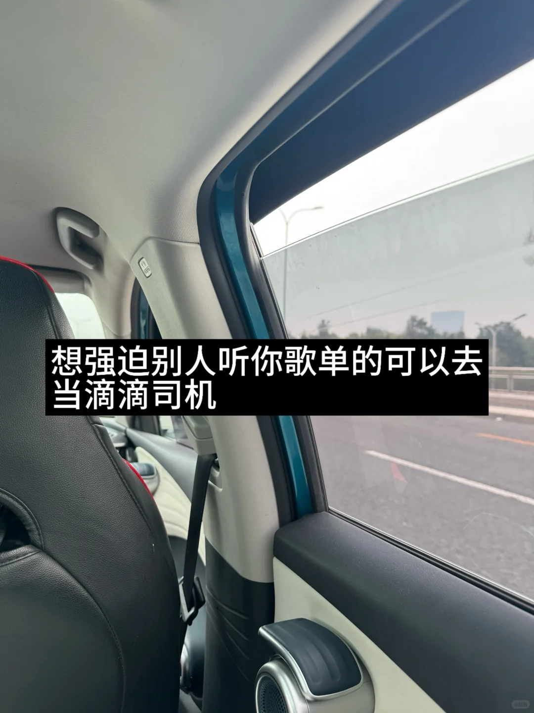 十月对我开炮了。