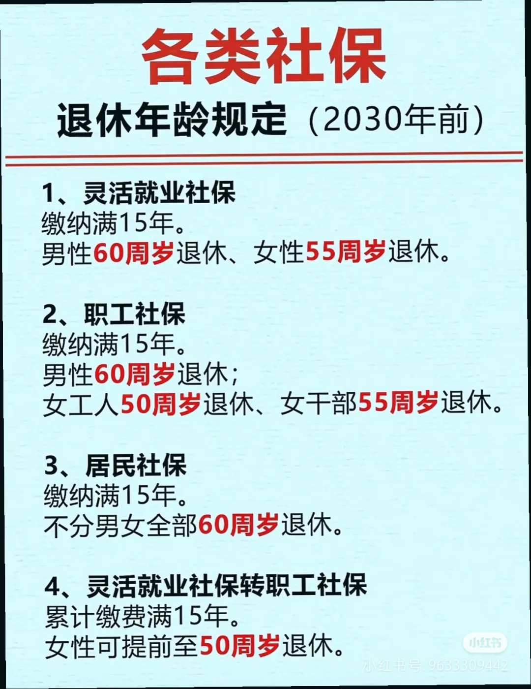社保到底怎回事？都在这里了