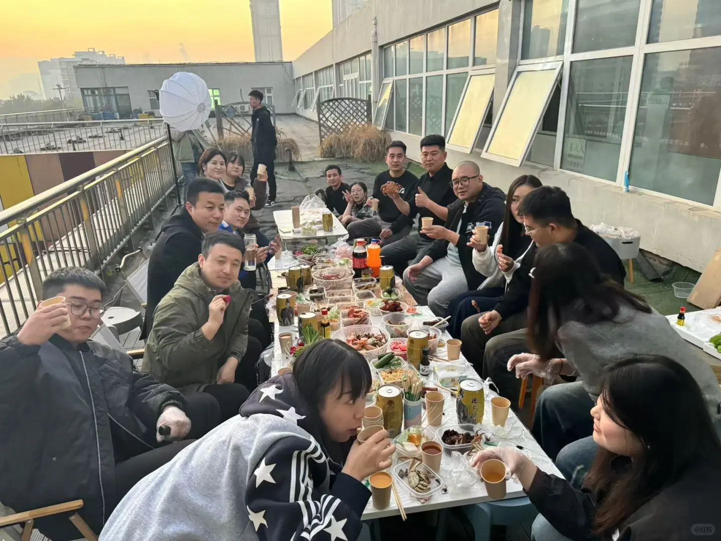 在保定招个好人咋就这么难