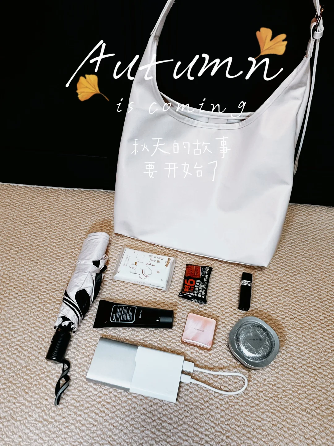 深圳教师考编失败｜试问文科生的出路在哪里❓