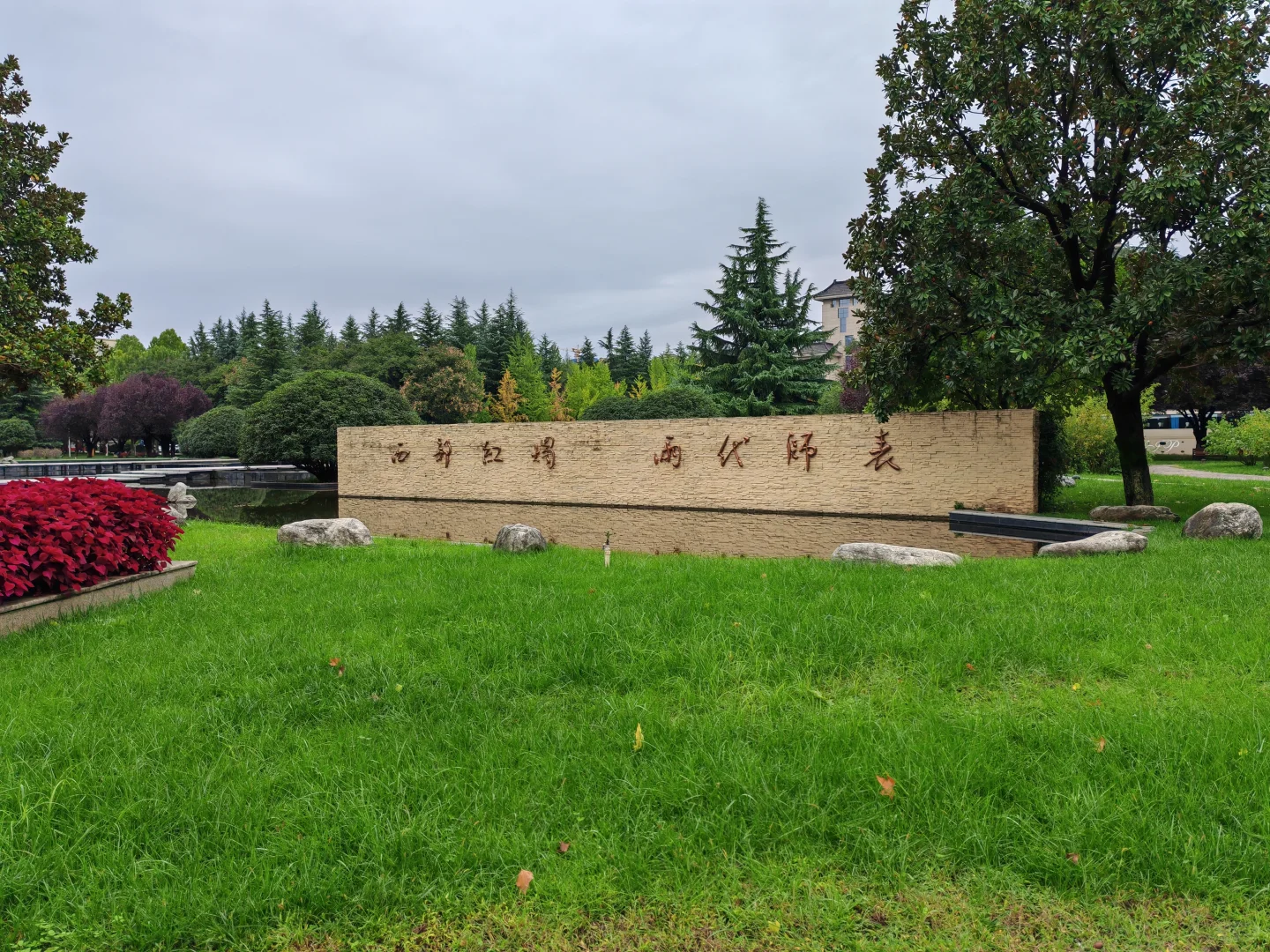 甘肃省组团人才引进，线下直击
