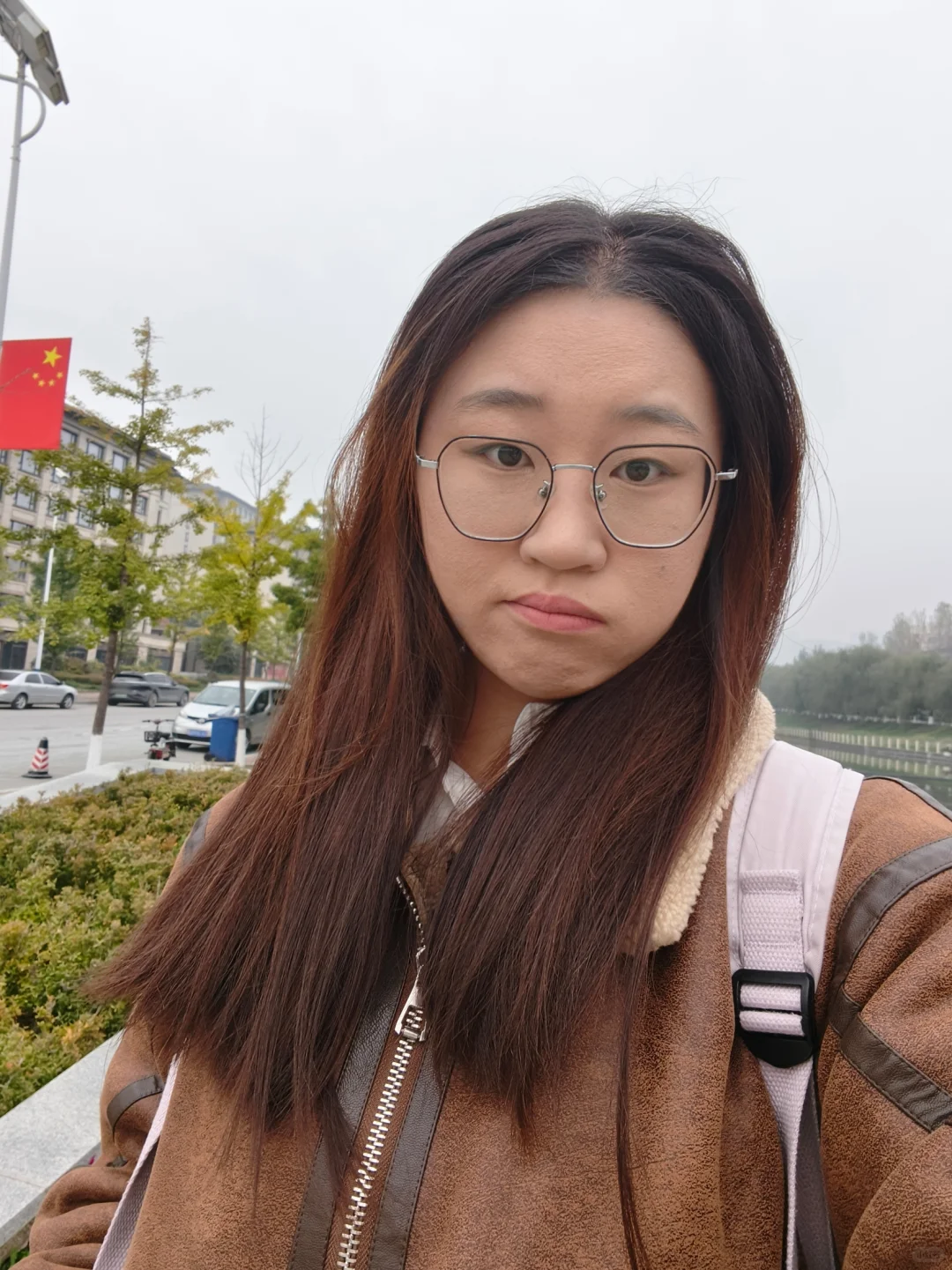 沈药招聘会
