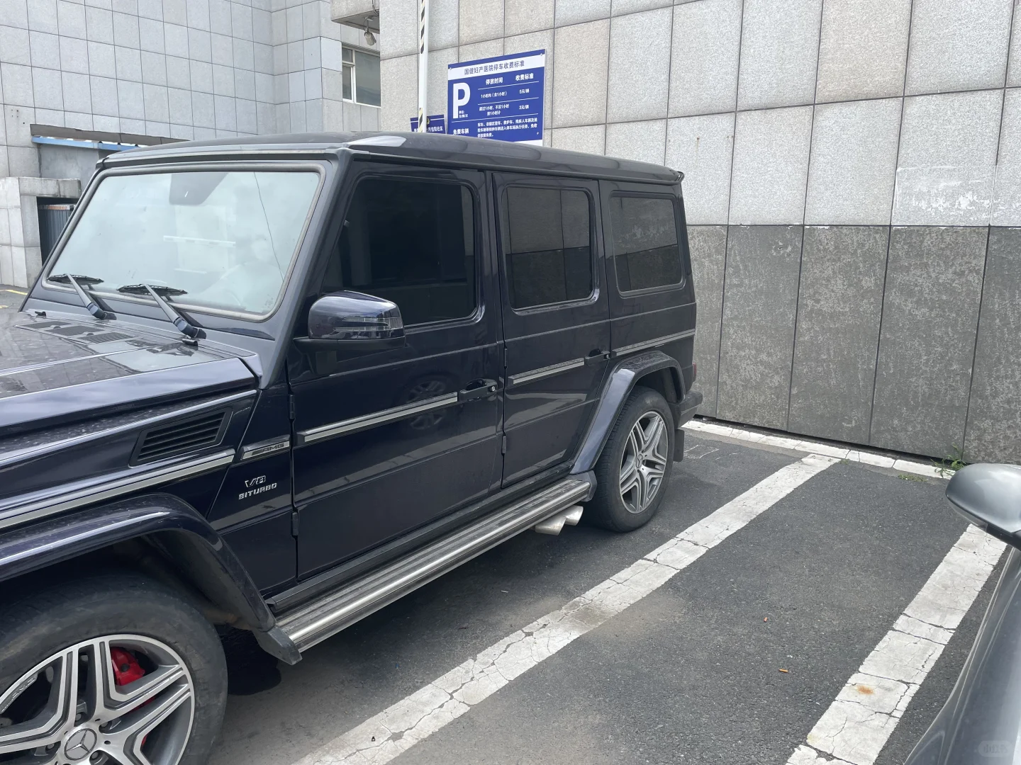 浙江广润公司招聘 急招可兼职