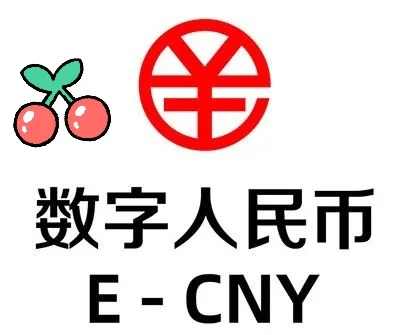 明天限量要人💰
