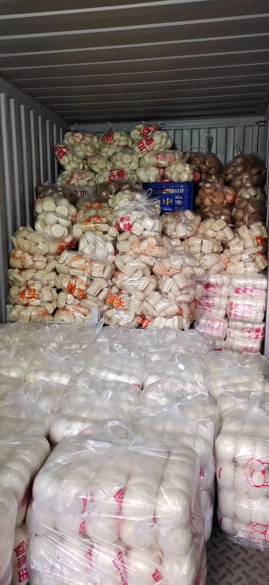 邢台市区招聘兼职 每天工作3-5小时