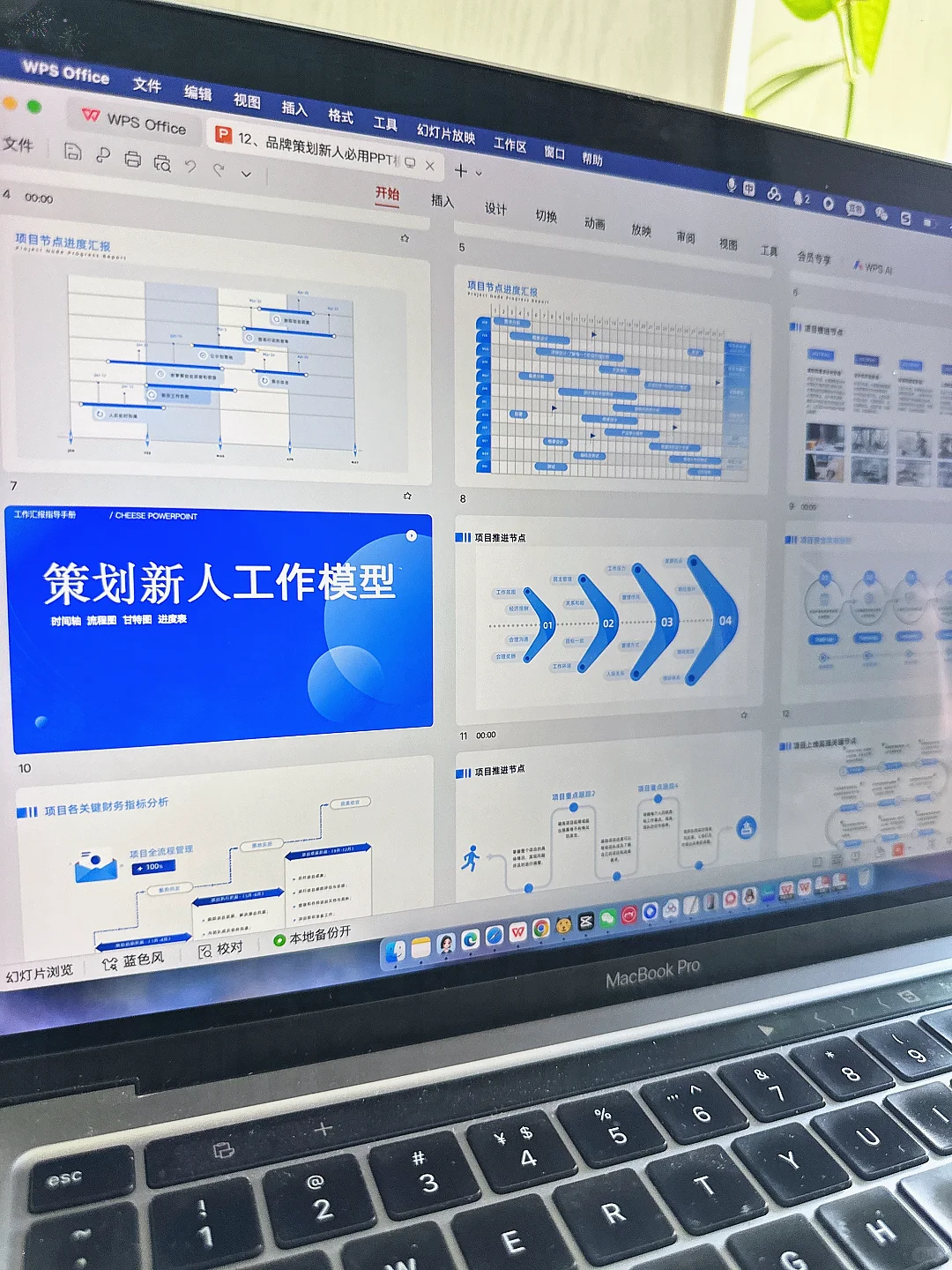 月薪4.2万的高级品牌总监是真有实力🐮🐮🐮…