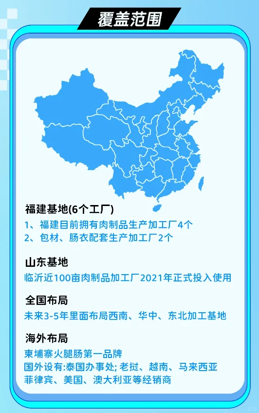 【食品速看】力诚食品2026届秋季校园招聘