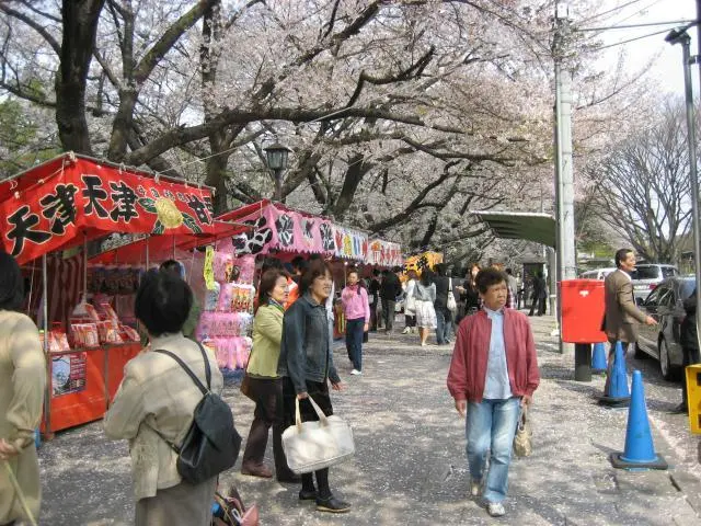 去日本打工3年，我存了30万