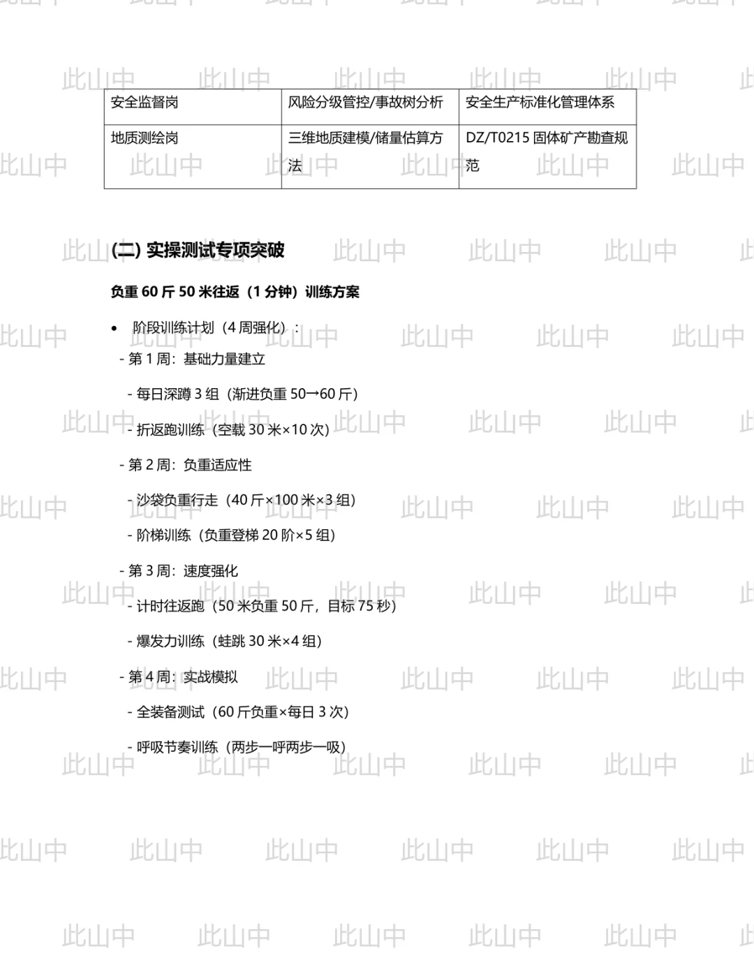 辽宁能源控股集团所属阜矿集团招聘