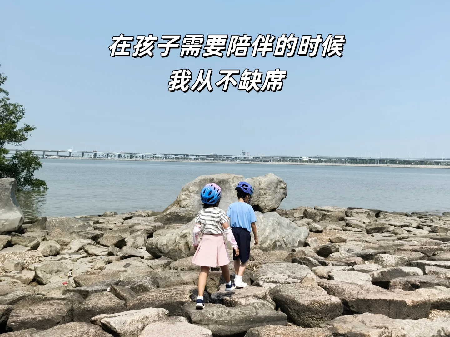 37岁失业，其实不上班，出路真的挺多的