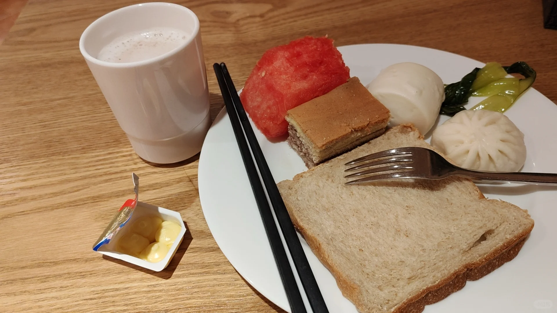 秋招碎碎念，拿到的offer都太没有成就感了