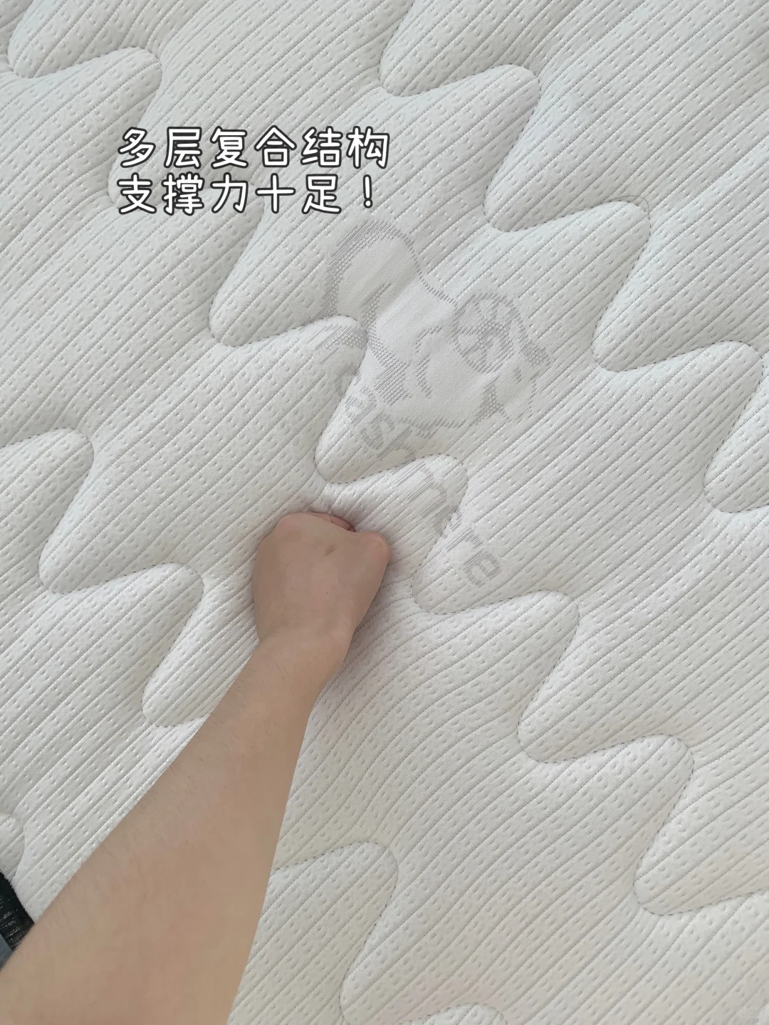 房租600 月薪4500 一个人住刚刚好～