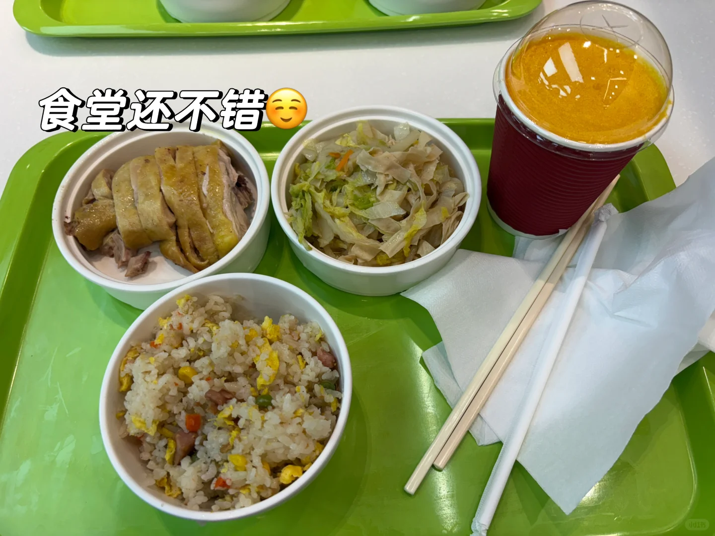 top PE实习生的一个月plog🧱