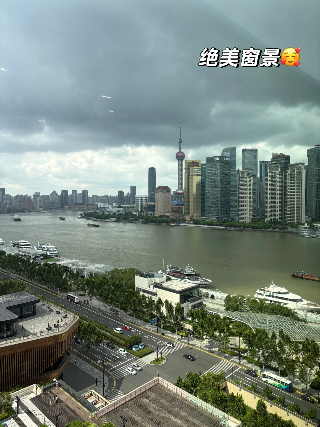 top PE实习生的一个月plog🧱