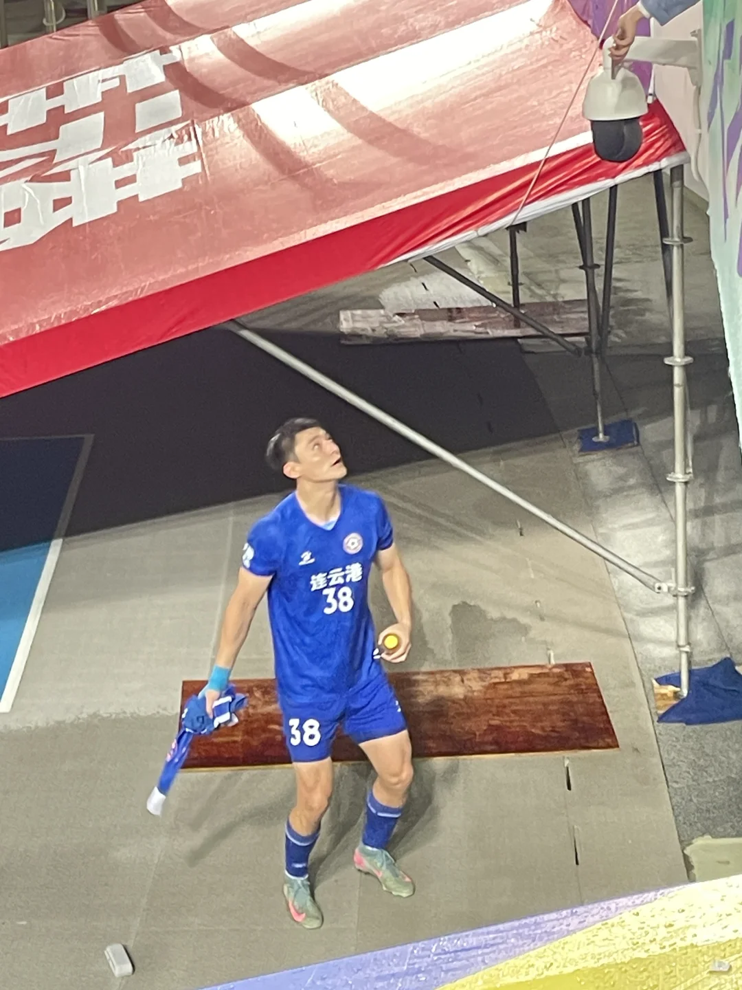 不理解但还是签了