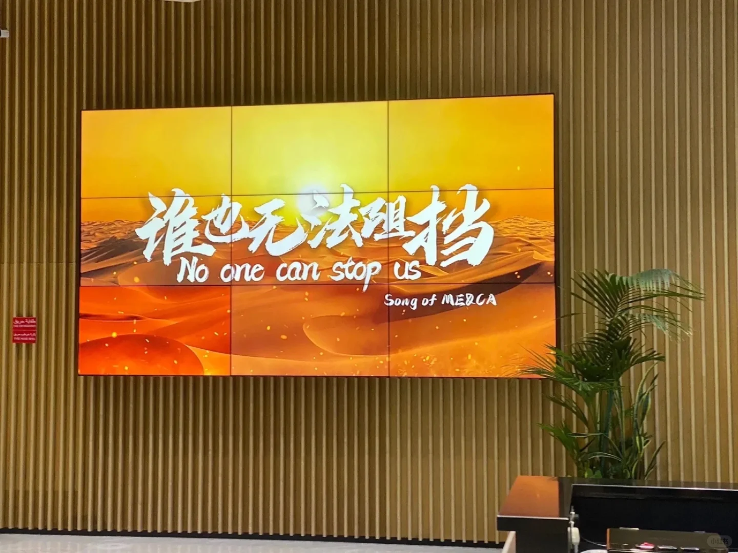 华为新开的海外部急捞留学生！可推！