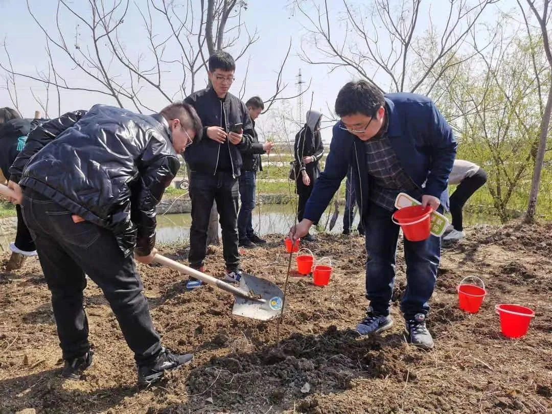 ✨ 无锡央企半导体芯片厂秋招末班车！