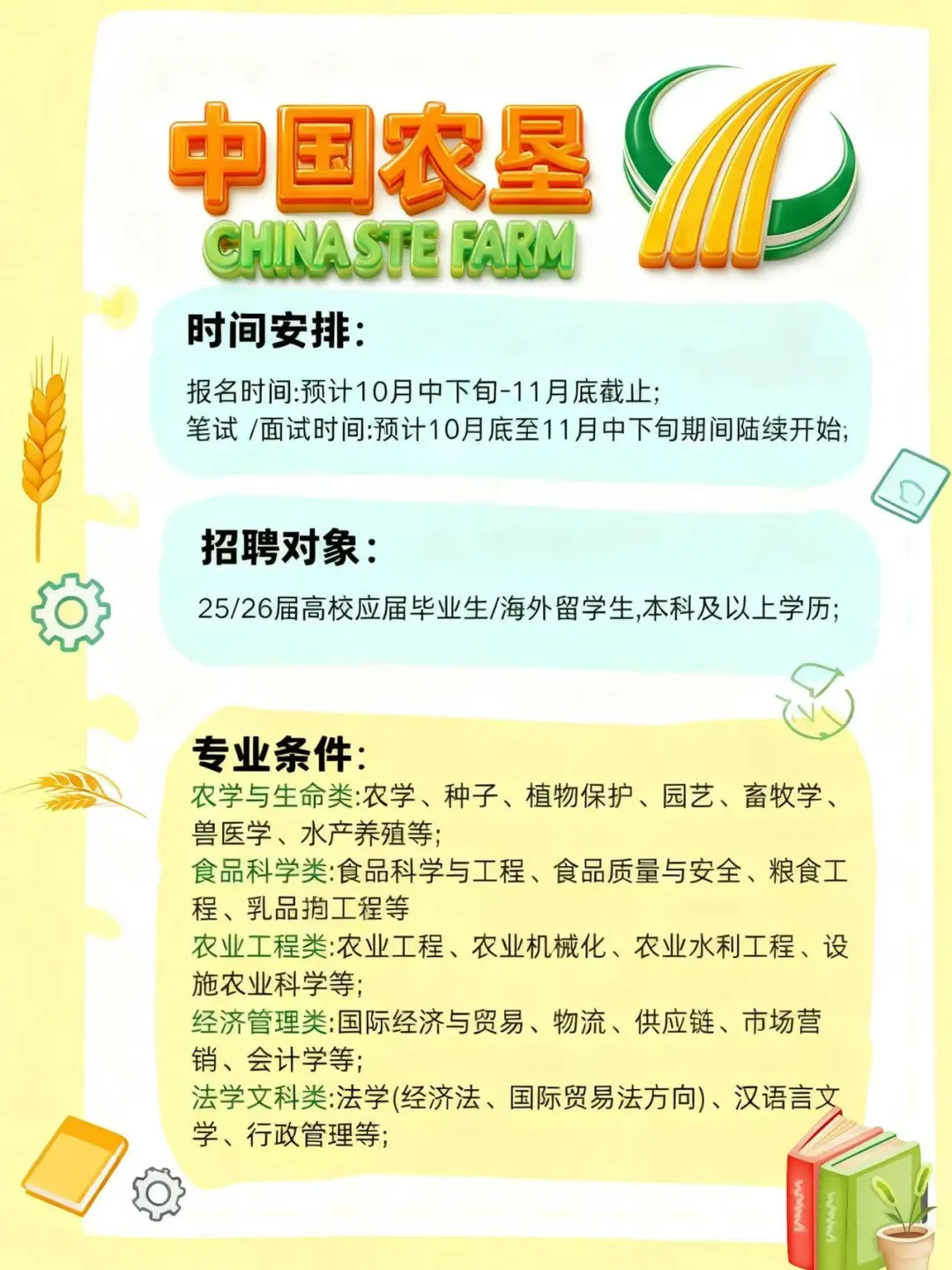 中国农垦终于捞人!!!