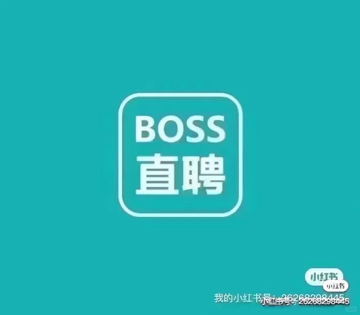 稳定收 智联 猎聘 boss 数据表单 简历