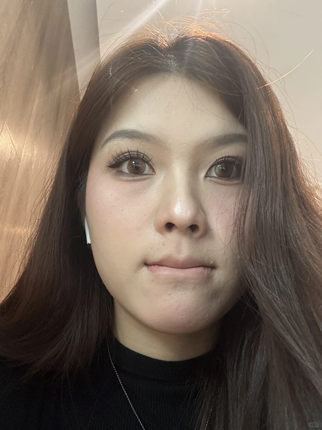 每次面试完都要难过好久