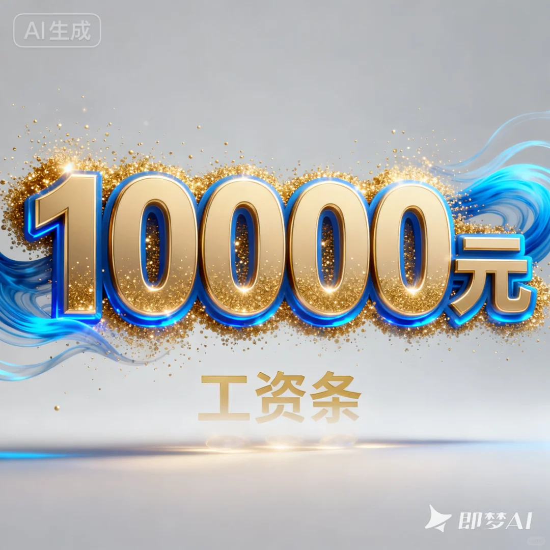 你的五险一金,是怎么影响你的个税的?