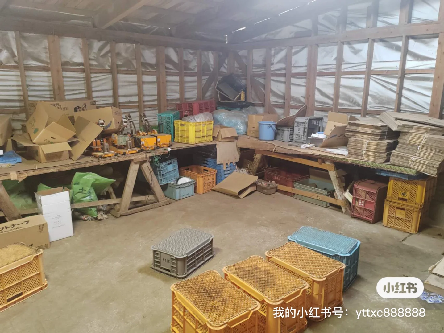 想拿特定2号就是这么简单