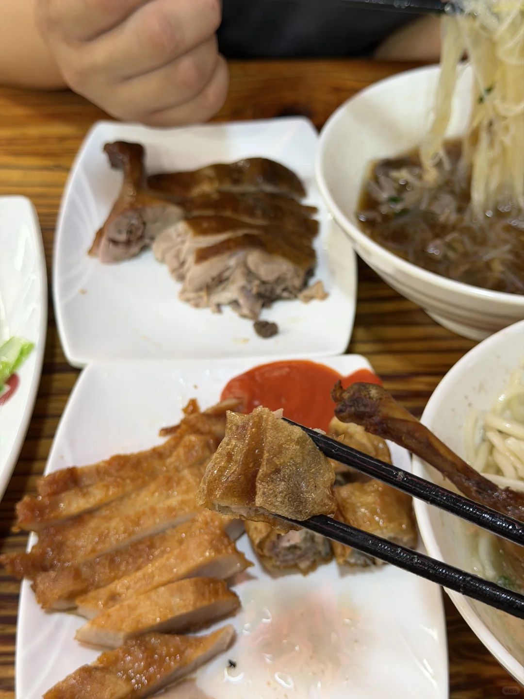 希望厦门这种真的街头老店能坚持开下去!