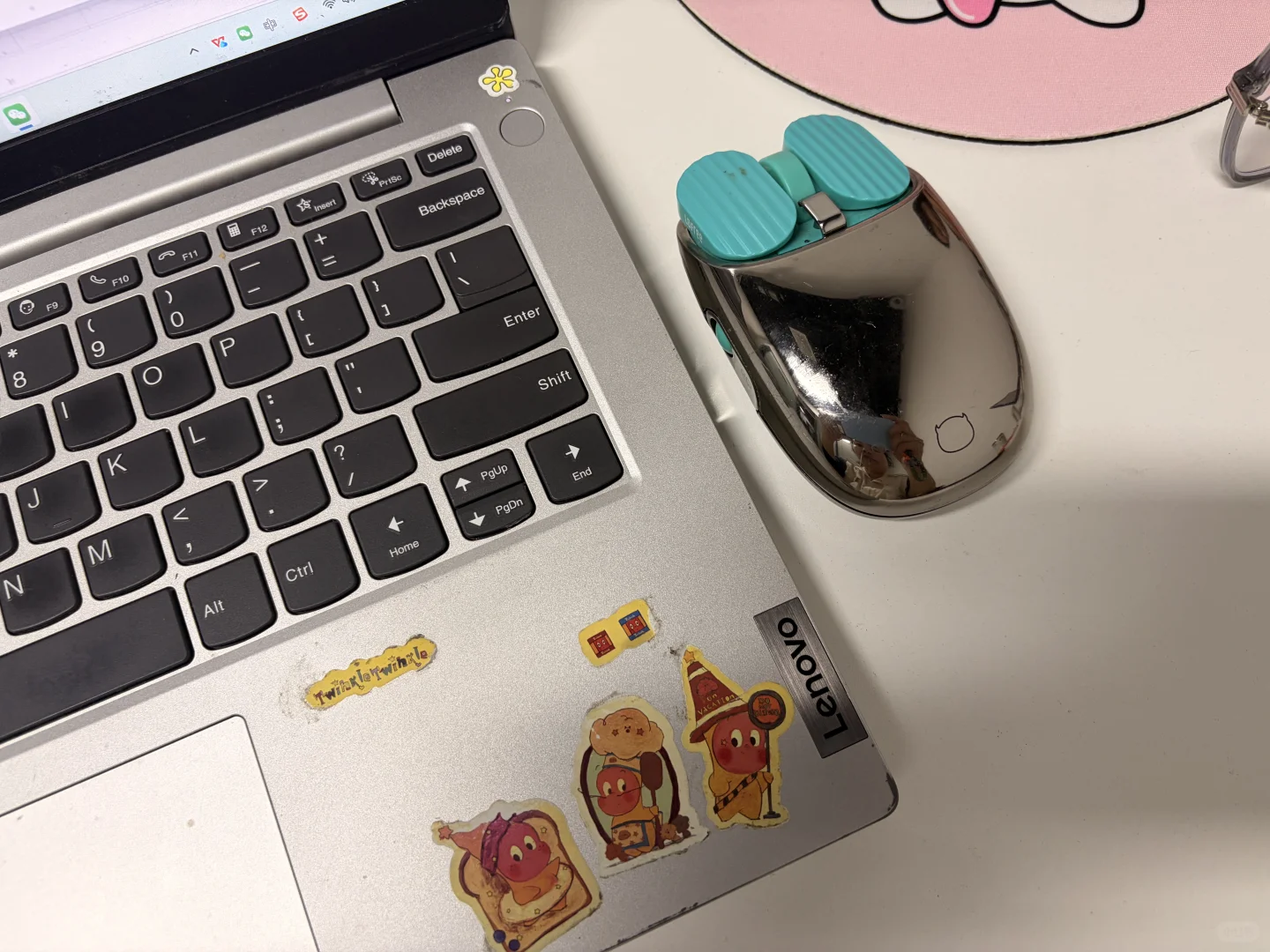 保定市区 网络安全审核员