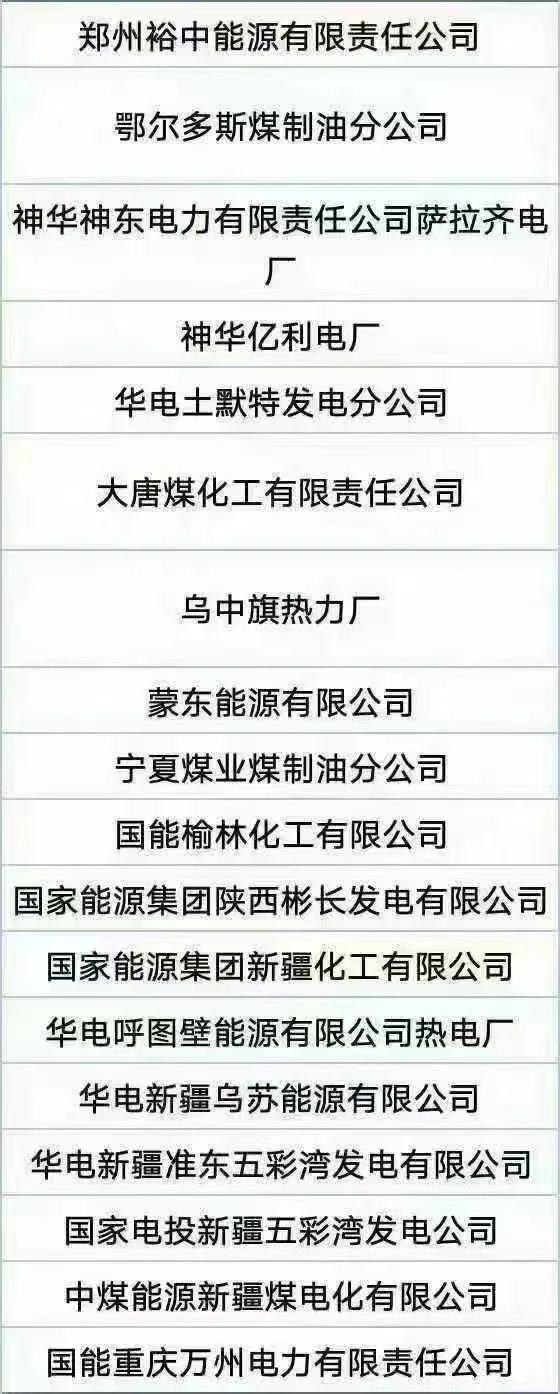 【央企直招｜全国多岗】🔥 无专业限制！