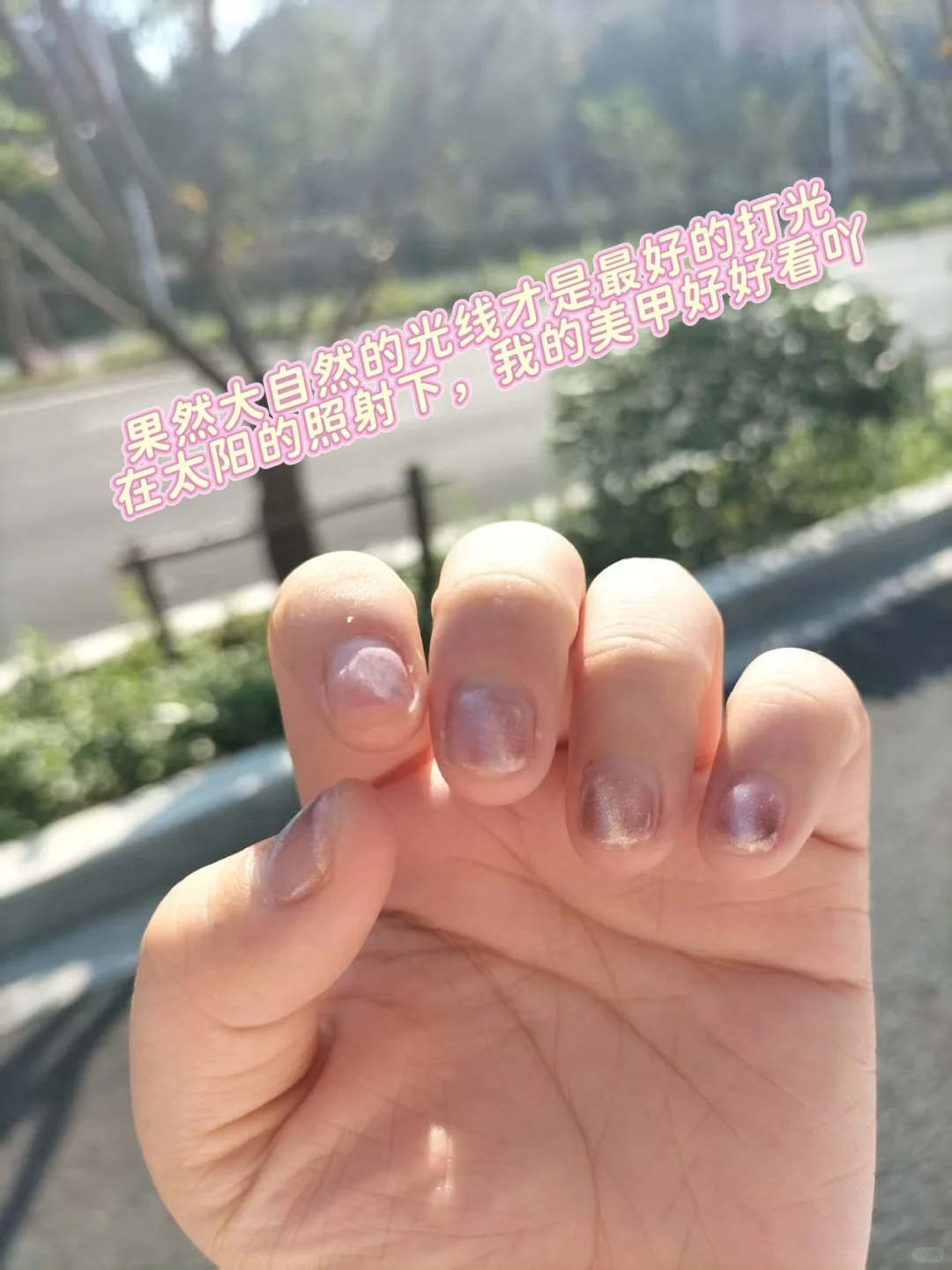 月薪3000｜新的1个月｜新的开始