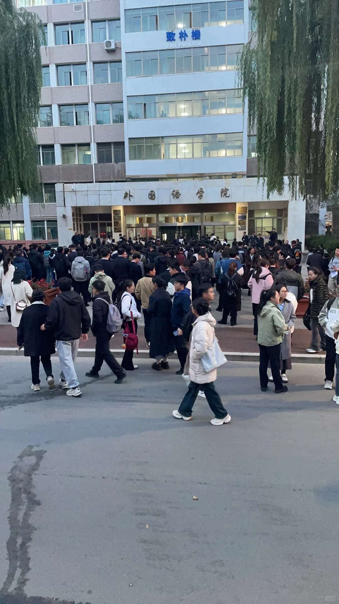 2024年定西人才引进经验贴