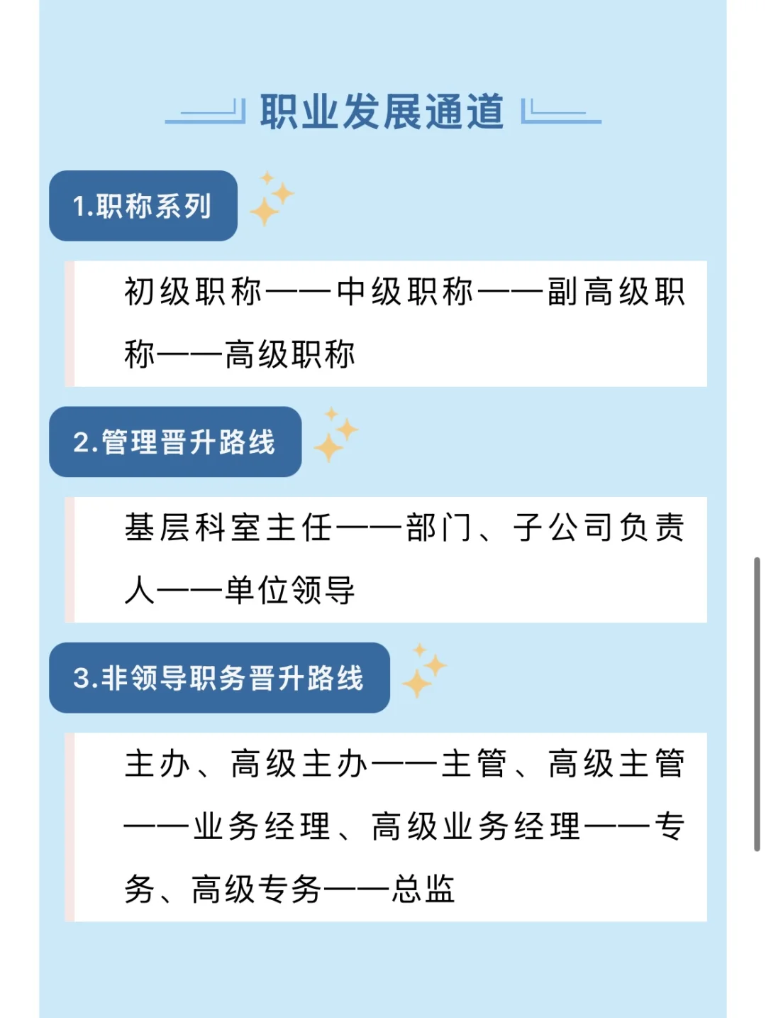 中船集团招聘广东有岗
