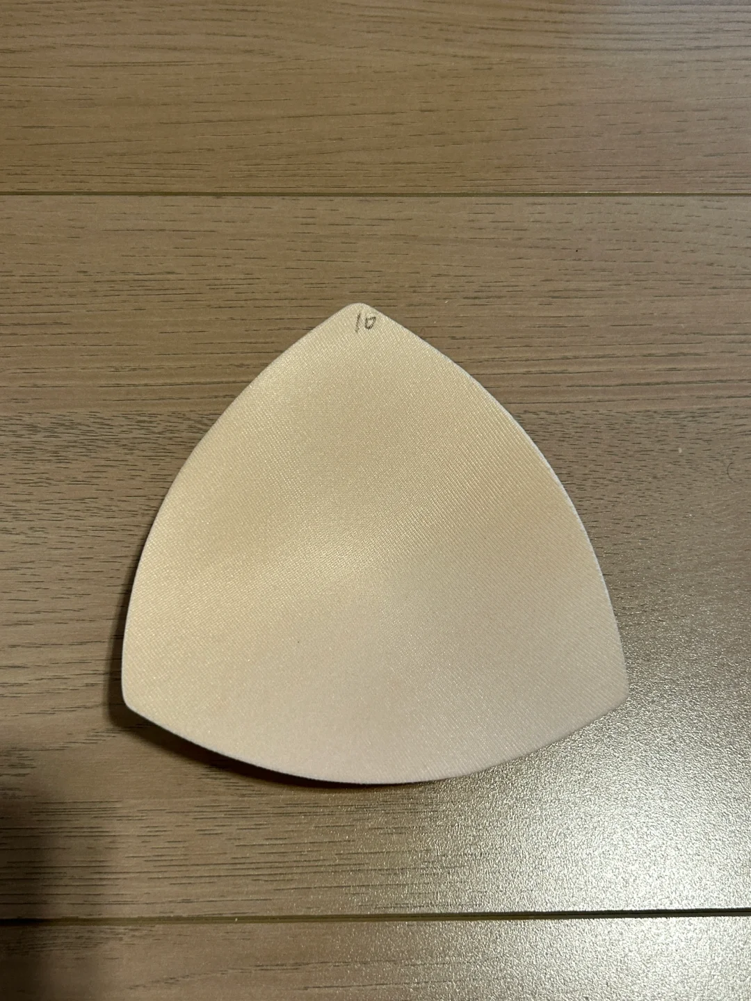 有没有靠谱的泳装打版工作室推荐啊